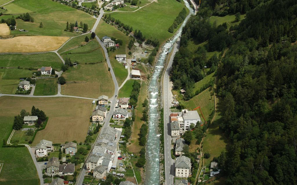 Foto Wasserfassung Poschiavino KW Fisler  W 1600  H 0 3a6e1