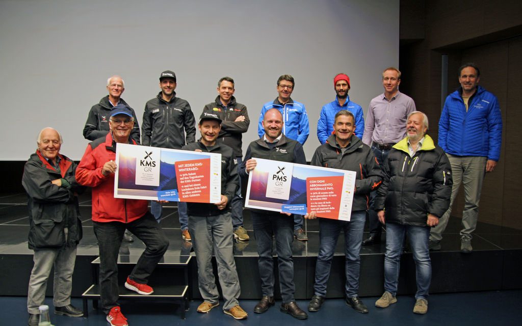 Impinait Risalita Uniti B3fdd