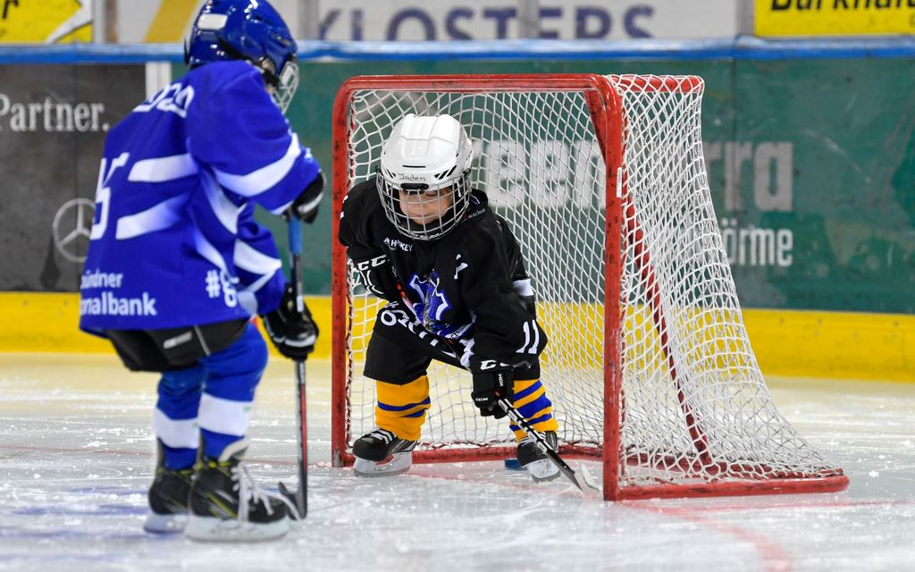 MM VS Hockeyschule 2984c