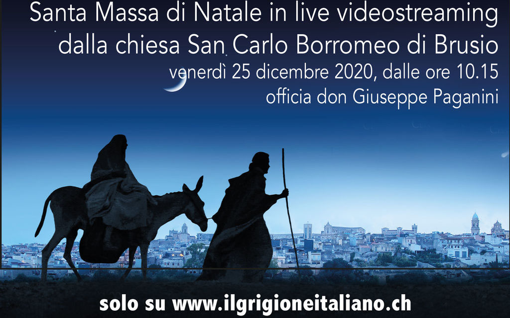 Messa Natale Sito 476a3