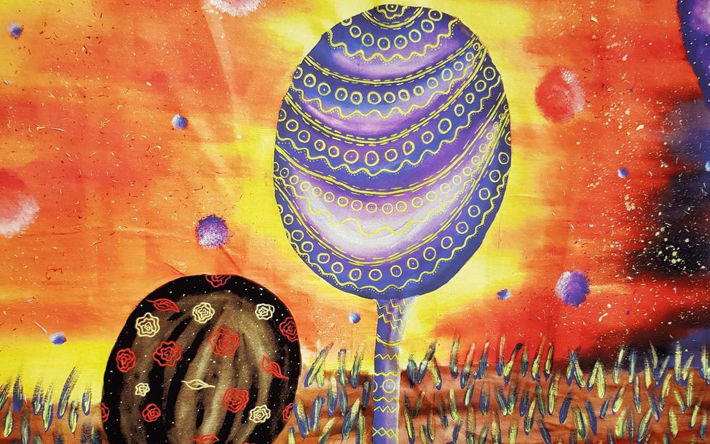 PHOTO 2020 12 22 11 56 05 46a75