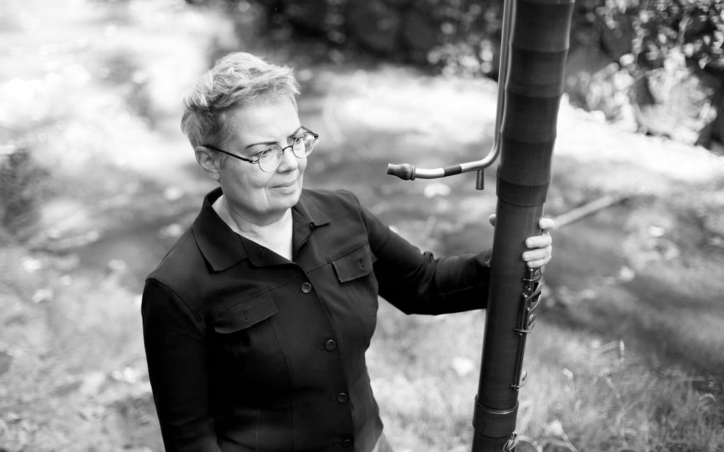 Pia Palme by Maria Frodl 6d476