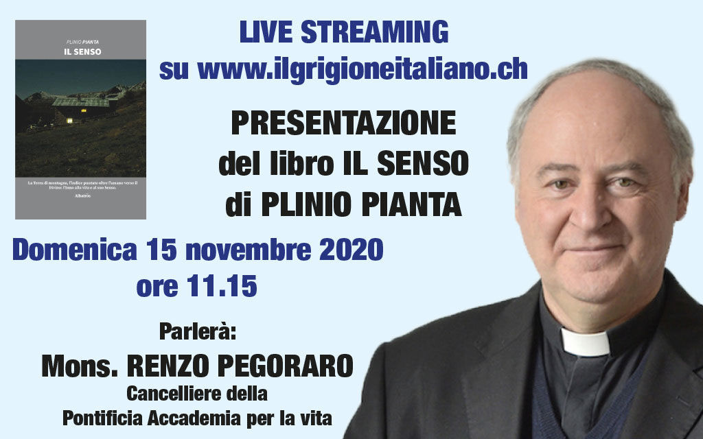 Presentazione Plinio Pianta Www 37491