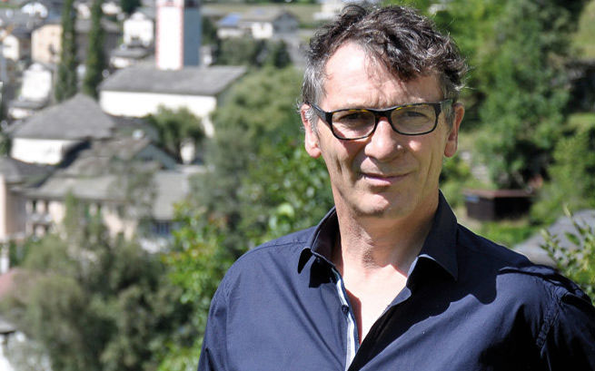 Renato Isepponi Ead36