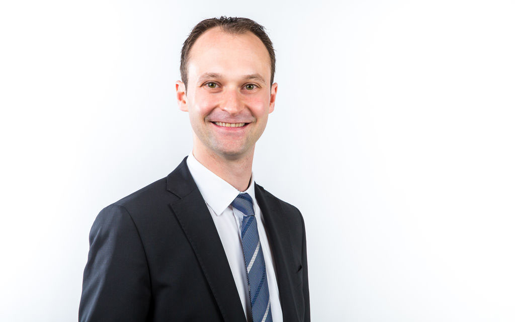 Reto Crameri CVP 1 258de