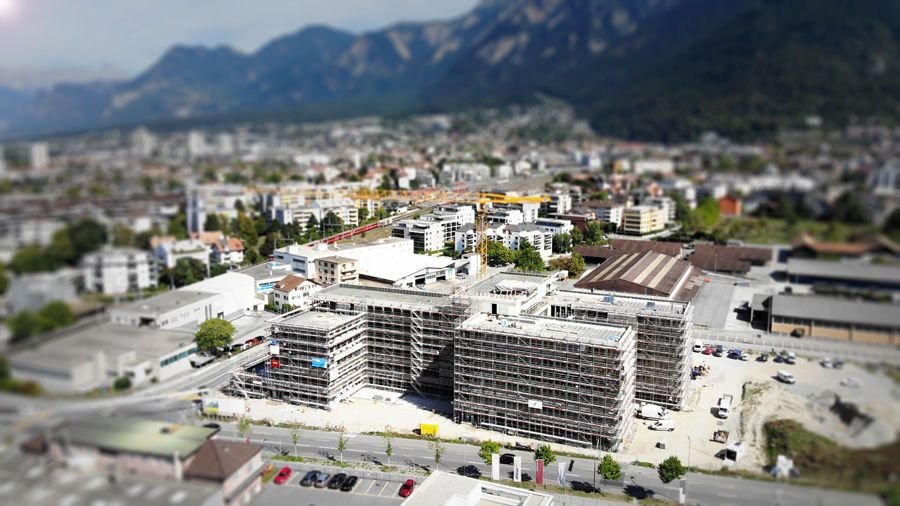 Sinergia Coira D7a74