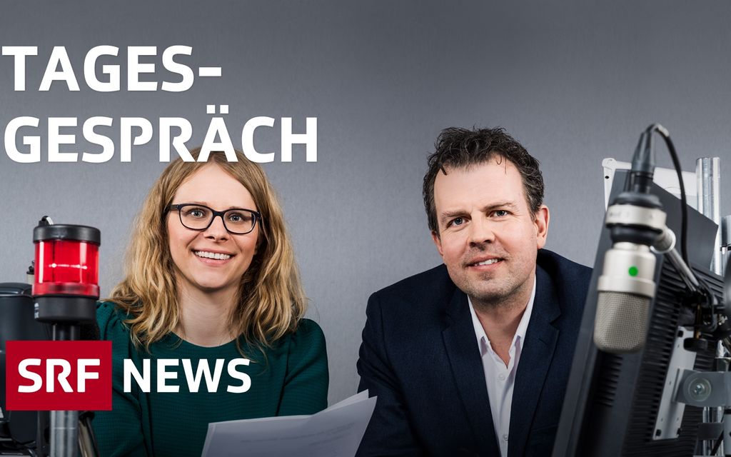 SRF1 dimentica romancio e Grigioni italiano SRF1 dimentica romancio e Grigioni italiano