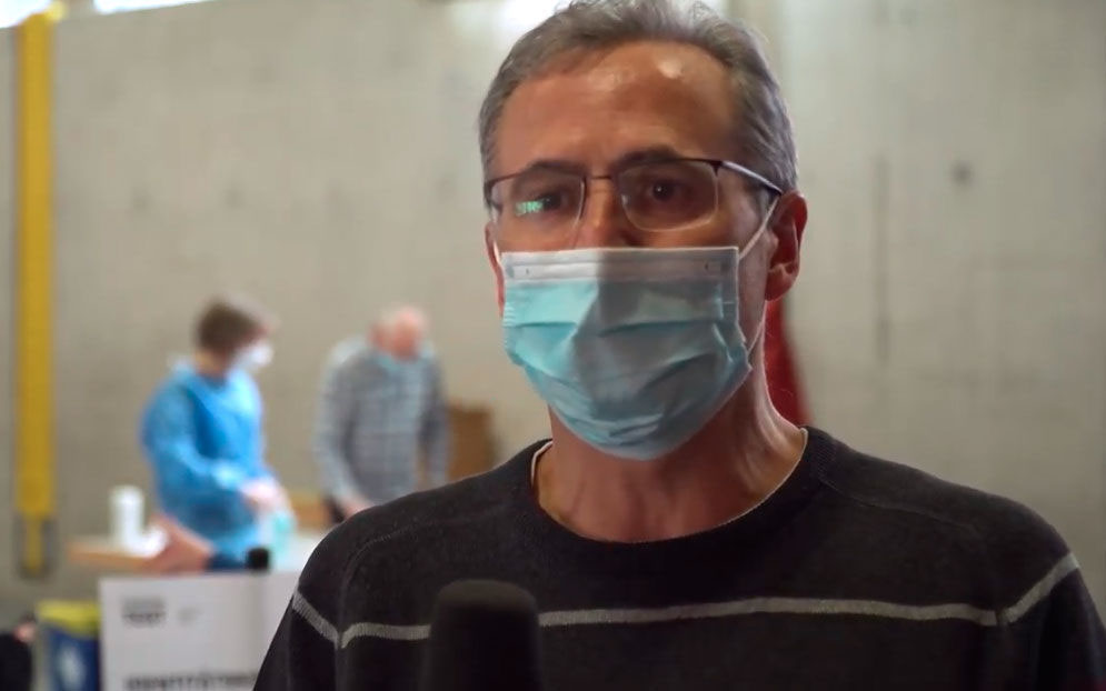 Tarcisio Menghini A489d