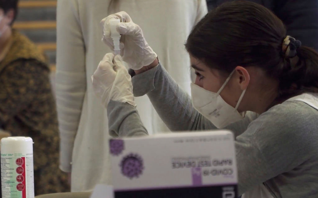 Test Poschaivo 169d2