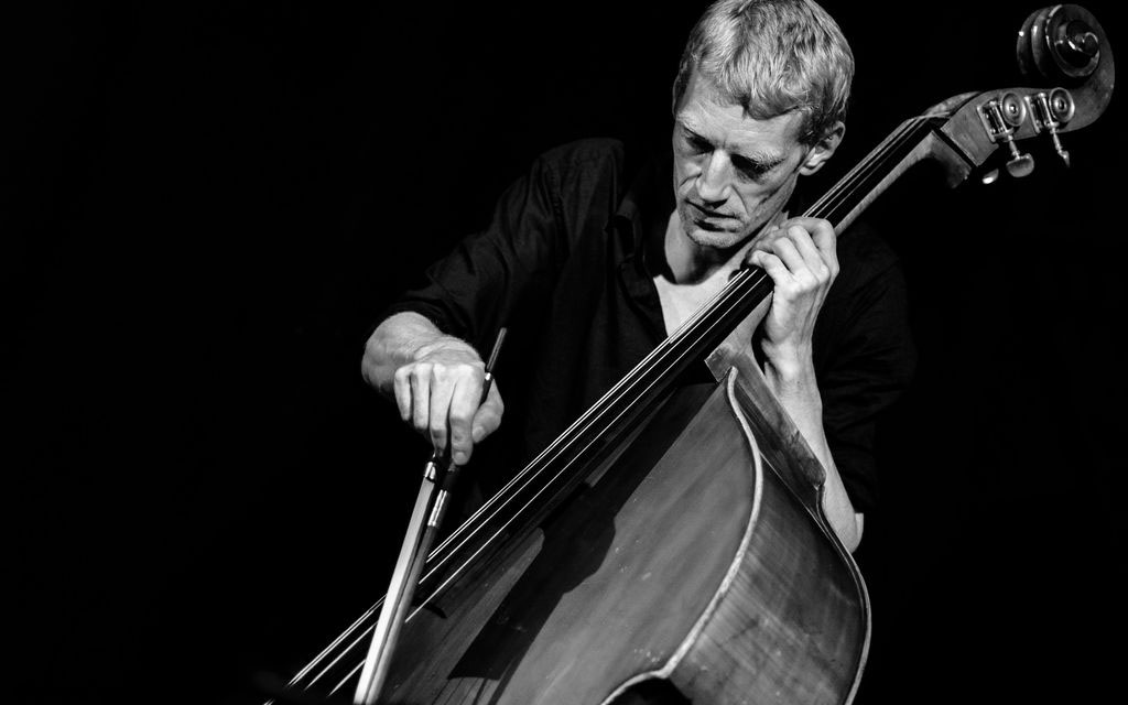 Thomas Stempkowski By Sascha Osaka 70715