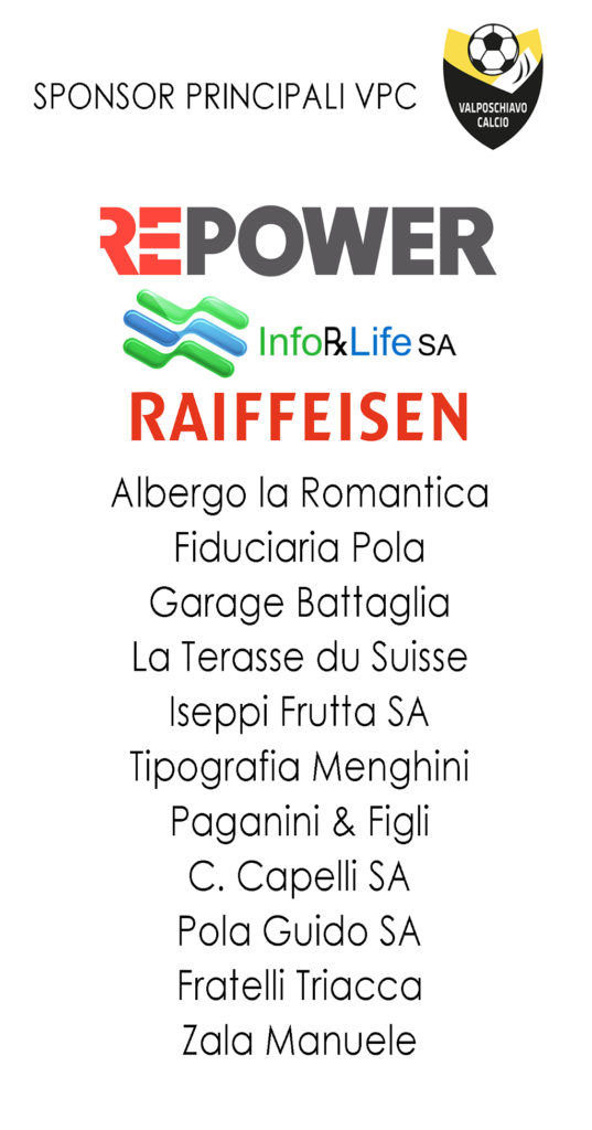 VPC Sponsor 2020 537x1024 1cc10