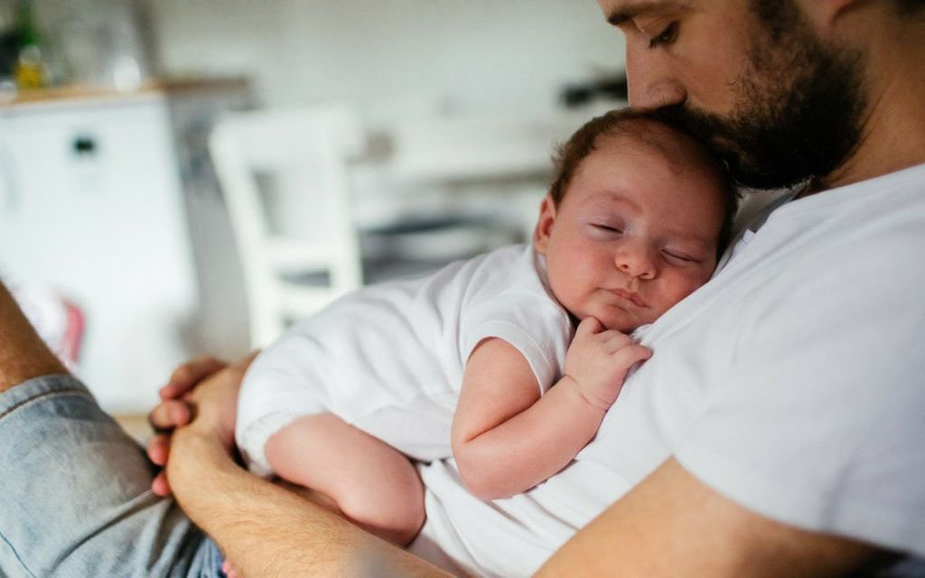 Congedi Parentali Fc515