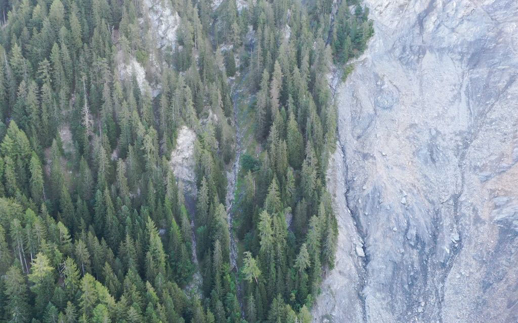 Morto Cacciatore Coira 2020 5b2f1