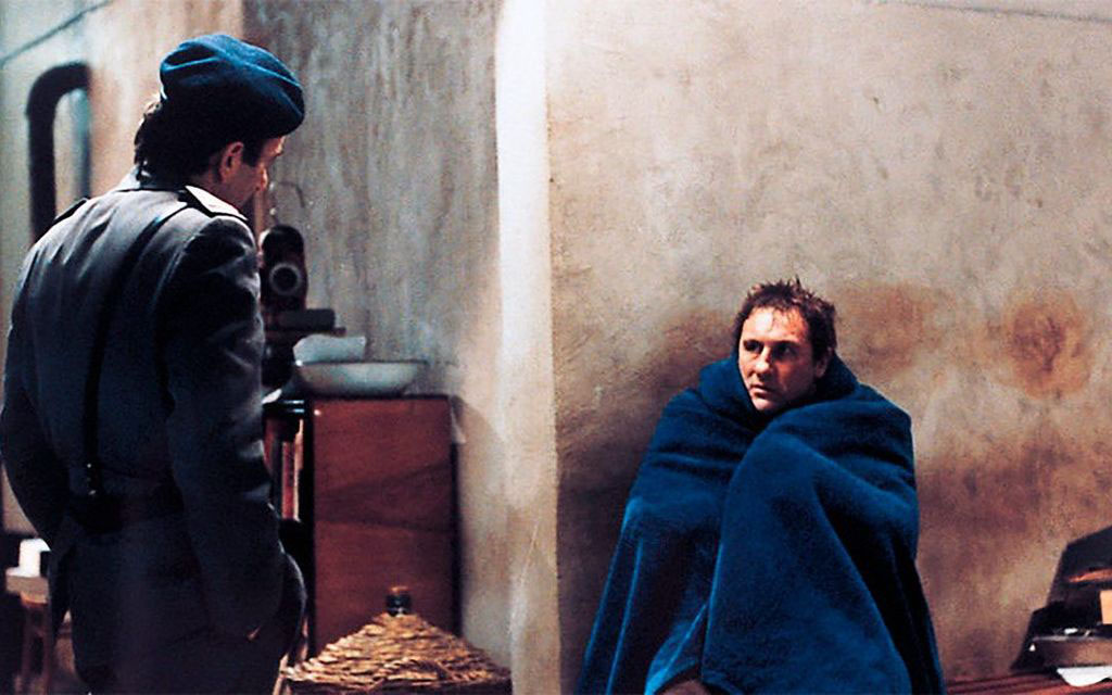 Una Pure Formalita 8f1ef