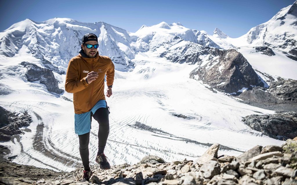 20200903 Bernina Ultraks Presseevent HD 3 Faa5a