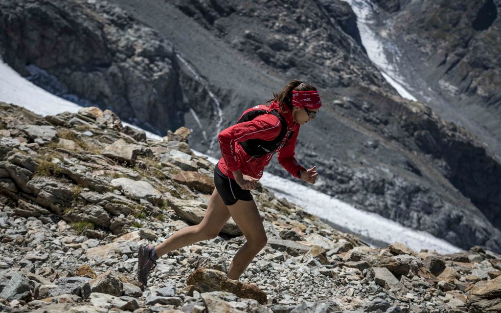 20200903 Bernina Ultraks Presseevent HD 5 1 E4171