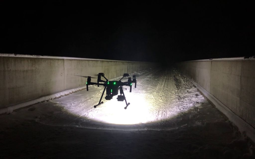 20201 01 07 Drohneneinsatz Schiers  W 1600  H 0 6ed79