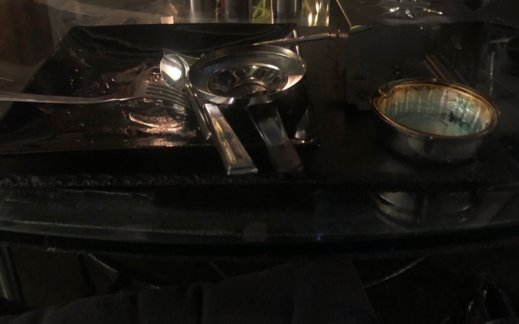 2021 01 25 Maienfeld   Brandverletzungen  W 1200  H 0 Af01b