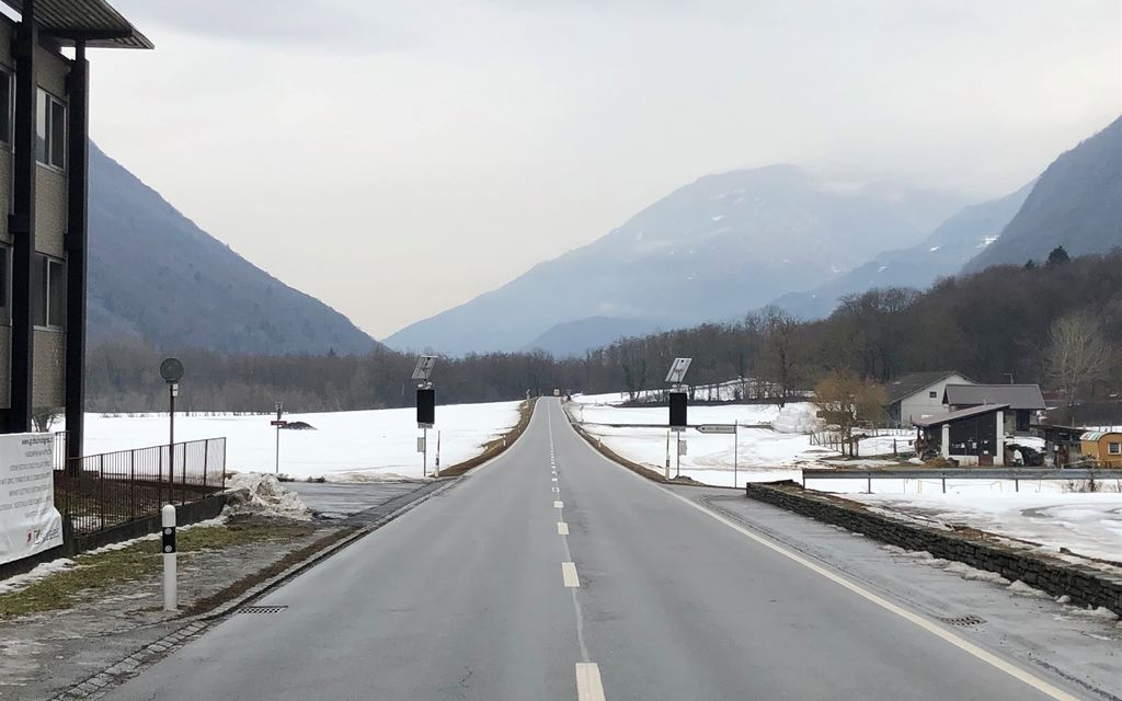 2021 02 03 San Vittore Lernfahrer Zu Schnell  W 1600  H 0 93414