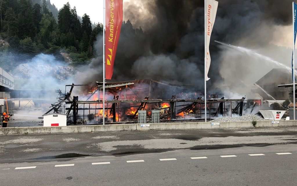 2021 09 09 Schluein Brand1  W 1200  H 0 96709