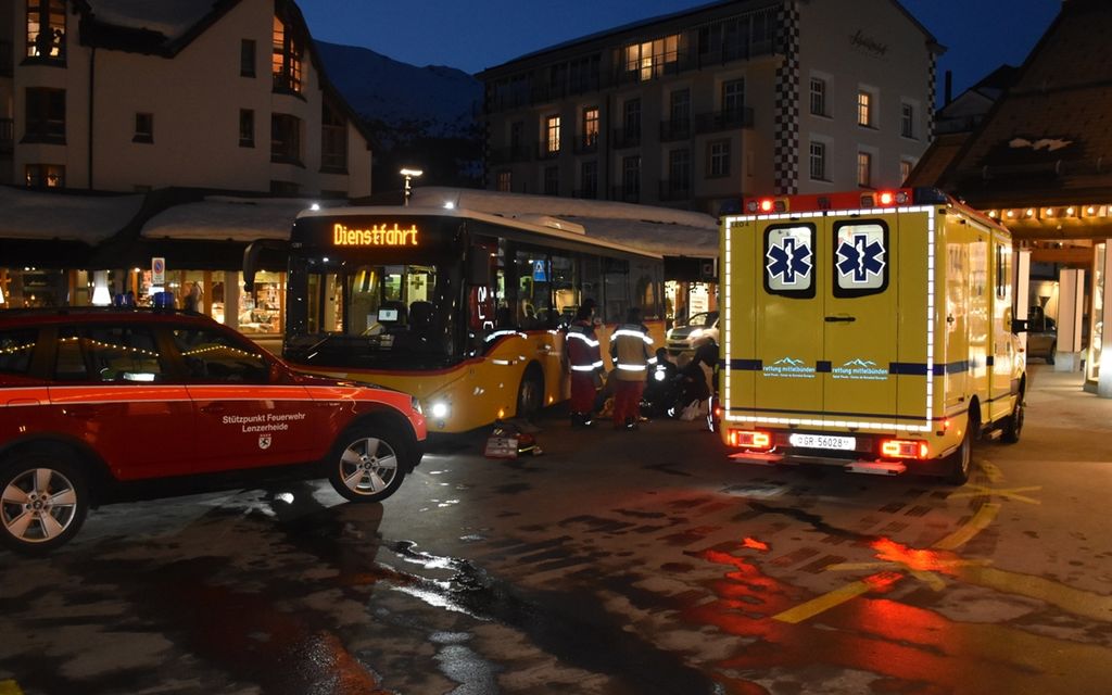 2021 02 23 VU Lenzerheide  W 1200  H 0 4d69c