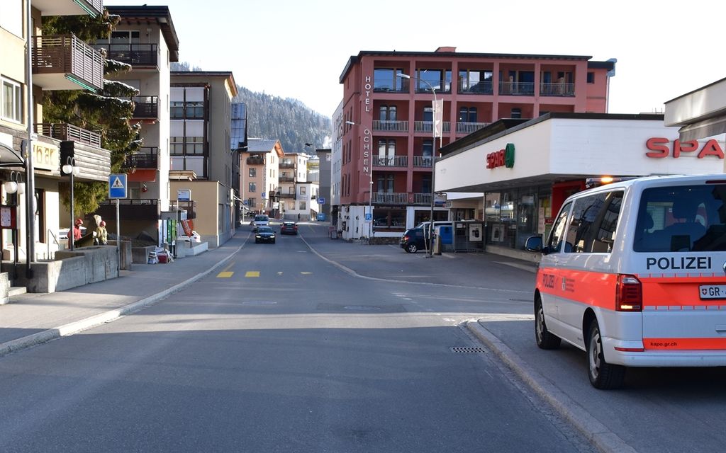 2021 04 14 Davos VU  W 1200  H 0 E67ed