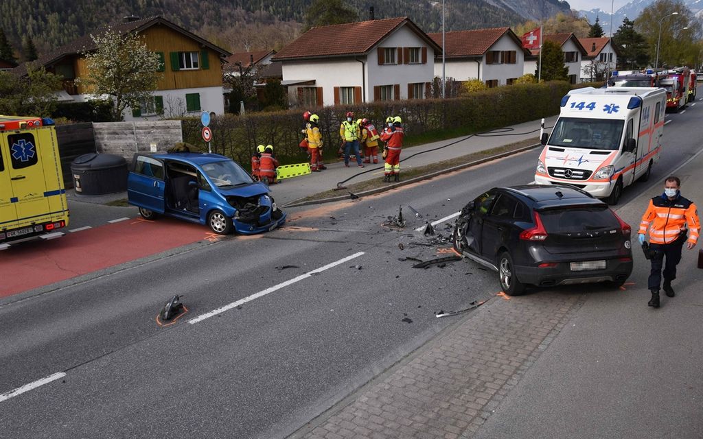 2021 04 20 Domat Ems VU  W 1200  H 0 0d6a3