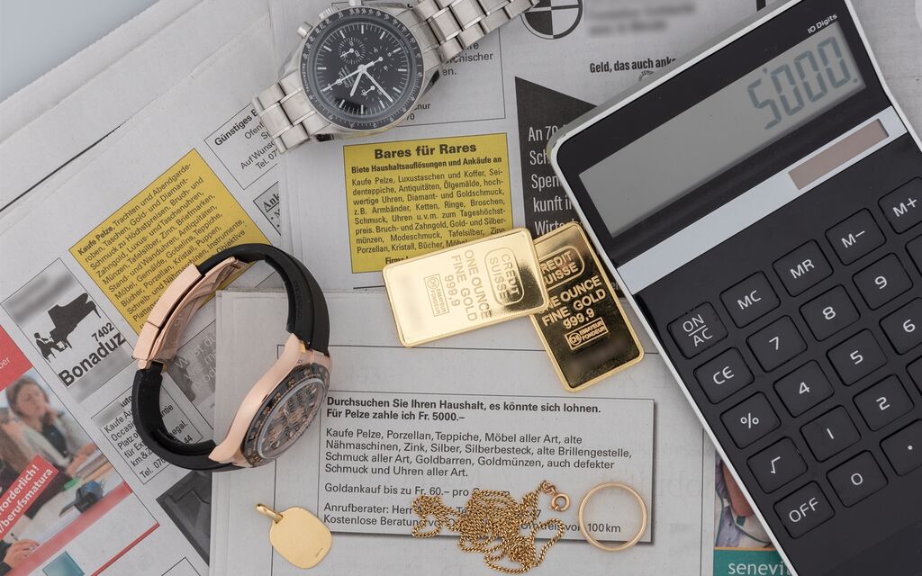 2021 11 30 Graubünden Warnung Verkaufsinserate  W 1600  H 0 75e79