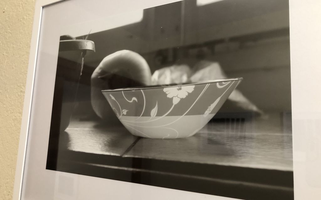 5111F9CD 12D8 4DD0 A9A6 102197EADB3F 6eaad