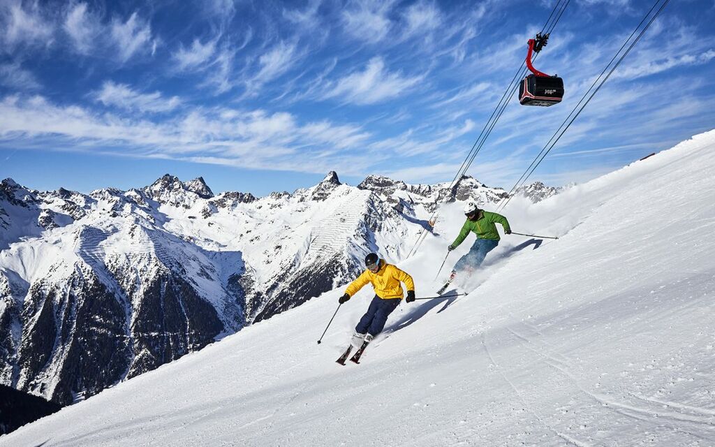 68 Ischgl Winter C TVB Paznaun Ischgl 1140x760 5c0ac