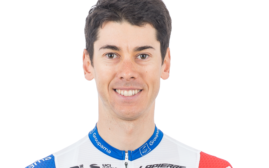 Badilatti Head Internet Ef422