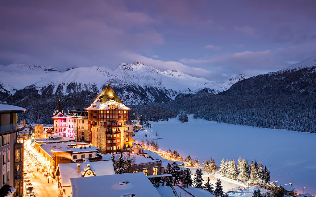 Badrutts Palace Hotel 5fc7f