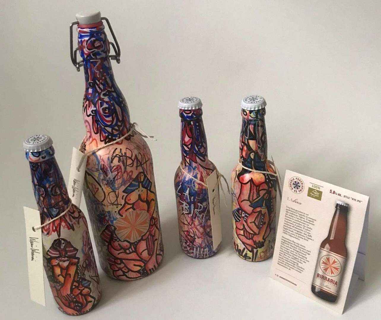 Birra artista 20211129 WA0000 6f59c