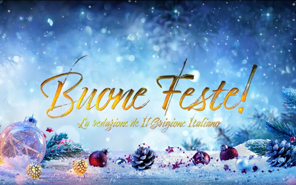 Buonefeste2021 95dfc