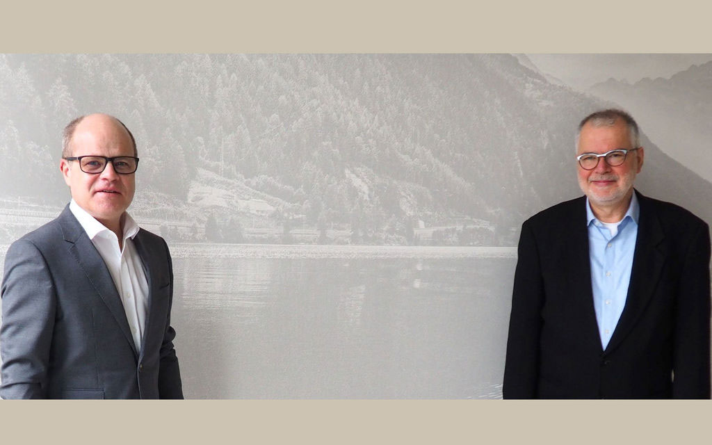 Cassa Pensioni Gr 4186d