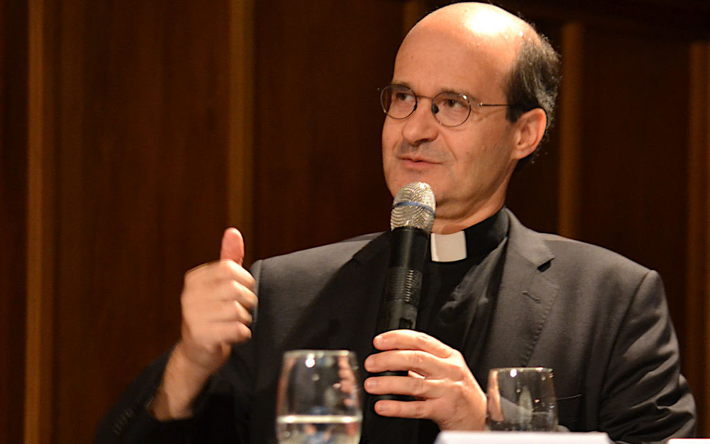 DSC 0037 Martin Grichting Klein 4fc09