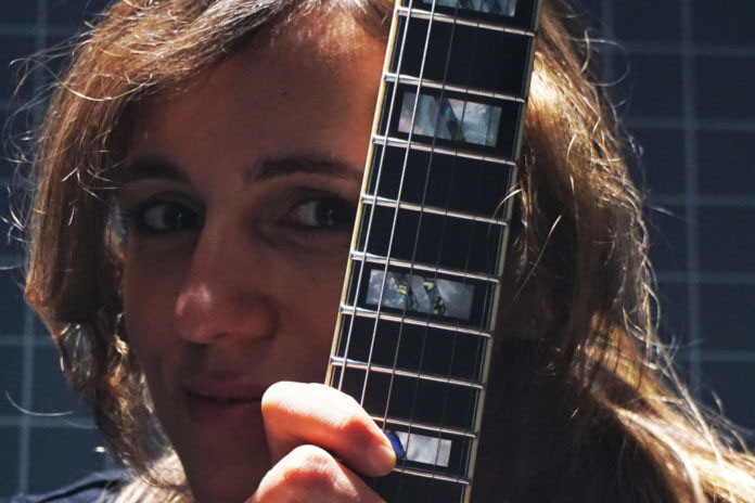 Dialcetical 696x464 26c5f