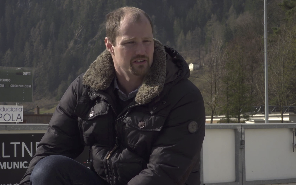 Federico Lardi E28a5