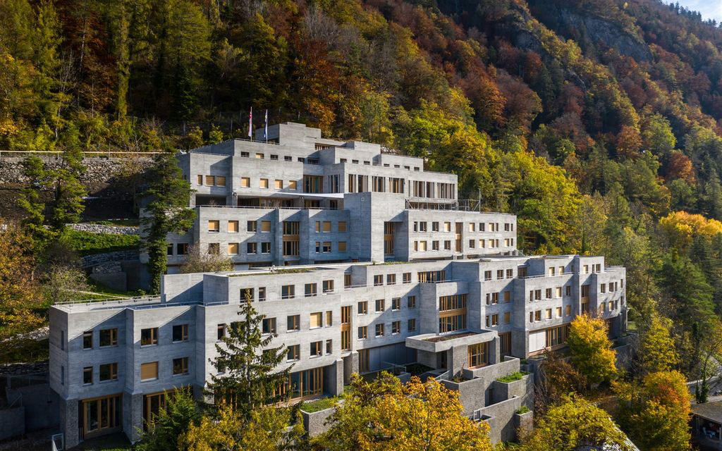 Foto Konvikt Chur Aussen Herbst 2  W 1600  H 0 Ea73a