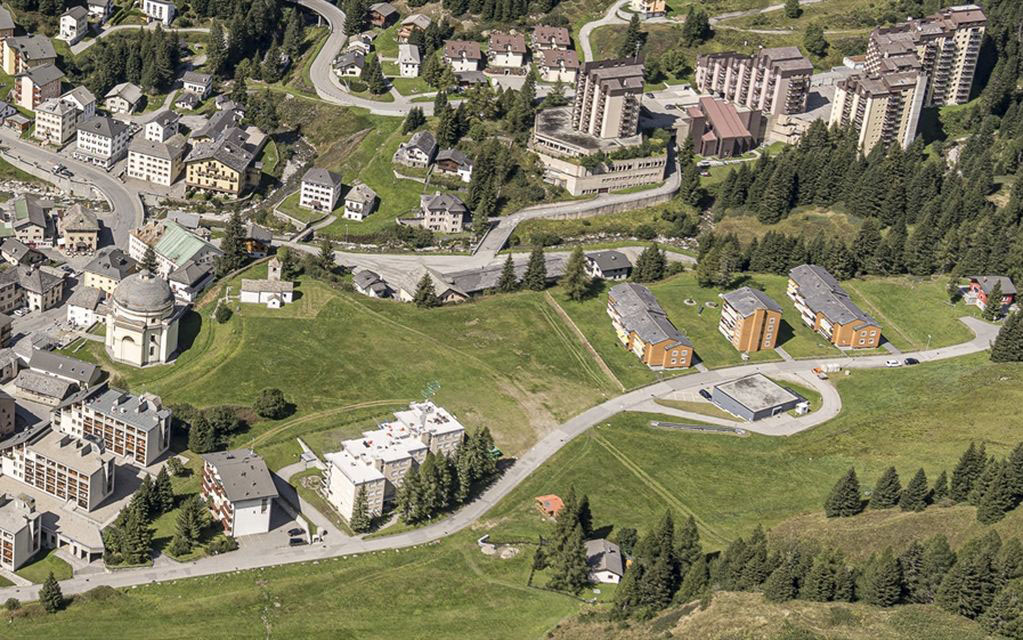 Foto Mesocco SanBernardino Acuforta  W 1200  H 0 34b43