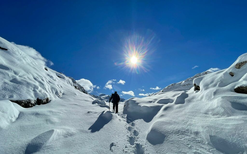 Iginio Tuena 9 844e6