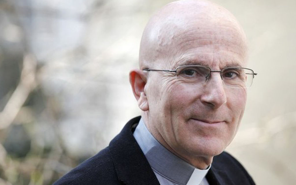 Joseph Bonnemain 1 54644