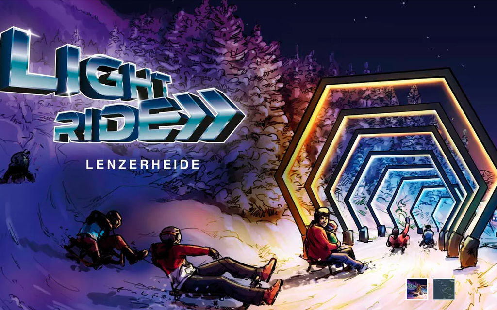 Lenzerheide Light Ride 070ea