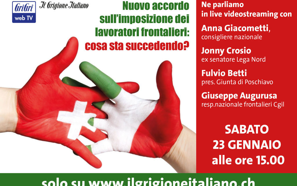 Nuovo Accordo Sito 5f857