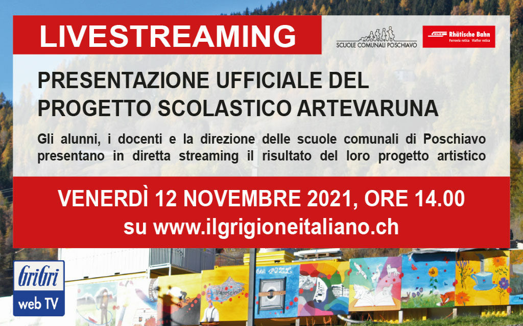 Presentazione ArteVAruna 9ac96