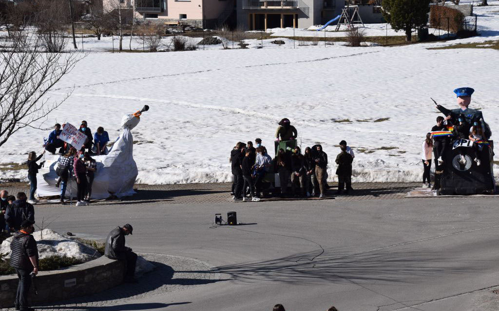 Pupocc Marz 2021 8a0a4