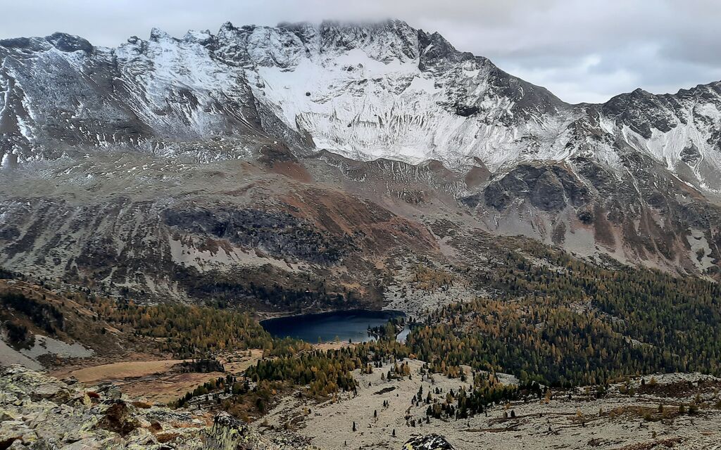 Reto Costa 0001 cc2db