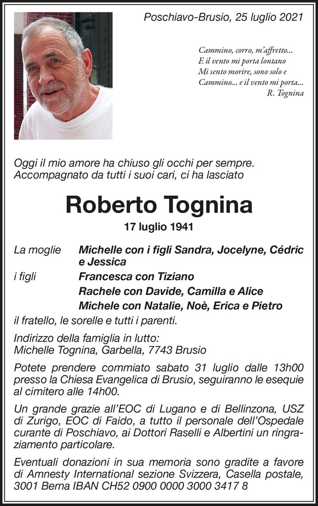 Roberto tognina ef1b1
