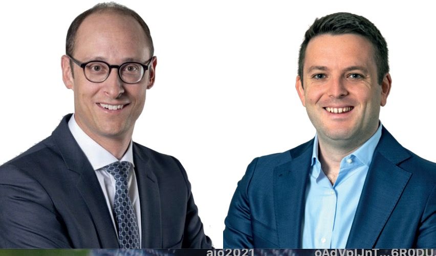 Schermata 2021 05 19 Alle 12.49.02 De52b