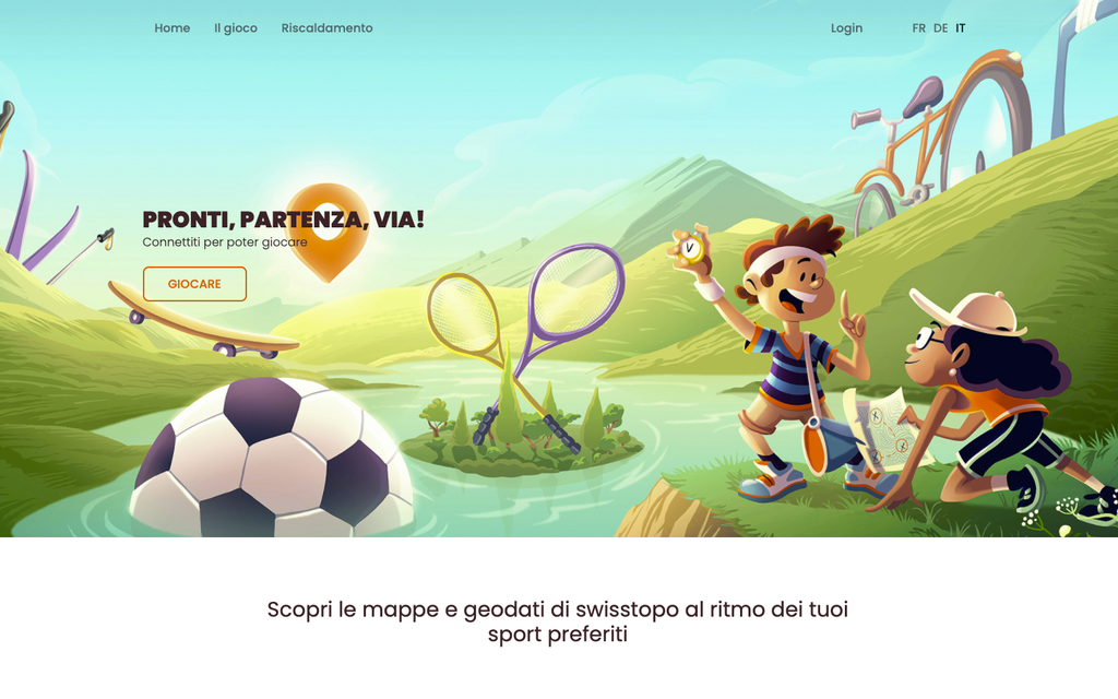 Schermata 2021 09 03 Alle 14.11.54 0c6d0